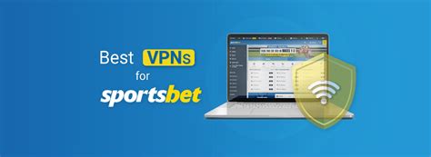how to use sportsbet overseas